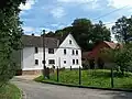 Der Eckhof