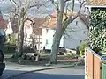 Am Dorfanger