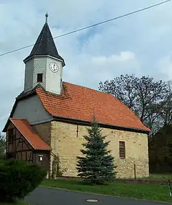 Ütteroda