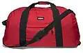 Eastpak-Reisetasche