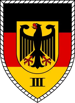 Verbandsabzeichen