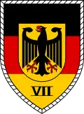 Verbandsabzeichen