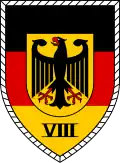 Verbandsabzeichen