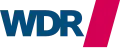 Senderkennung (Cornerlogo) vom 12. November 2013 bis 3. September 2016