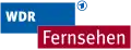 Logo bis 11. November 2013