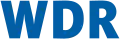 Senderkennung (Cornerlogo) 1994 bis 11. November 2013