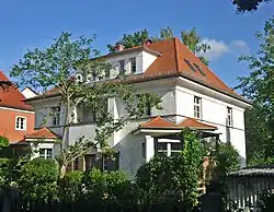 William-Shakespeare-Straße 10