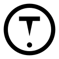 Klasse D-2 Giftige und infektiöse Materialien (verursacht andere toxische Effekte)