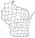 Matteson