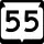 WIS 55