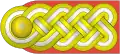 Generalmajor
