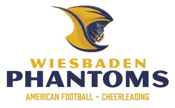 Wiesbaden Phantoms
