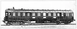 Bayerischer MCCi