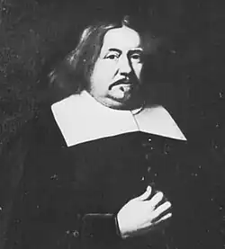 Hermann von Lengerke