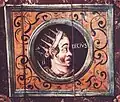 Decius