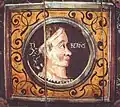 Tiberius