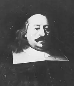 Peter Isernhagen