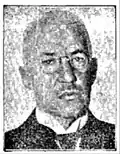 Rudolf Roß (1. Januar 1930 bis 31. Dezember 1931)