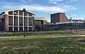Walters State Community College