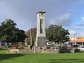Ehrenmal