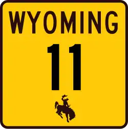 S11