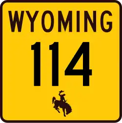 S114