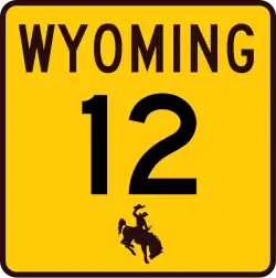 S12