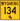S134