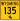 S135