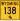 S138