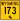 S173