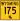 S175