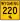 S220