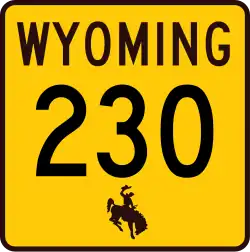 S230