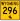 S296