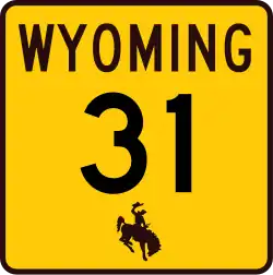 S31