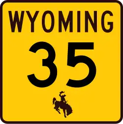 S35