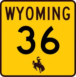 S36