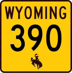 S390