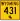 S431