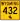 S432