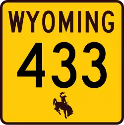 S433