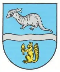 Otterbach, Rheinland-Pfalz