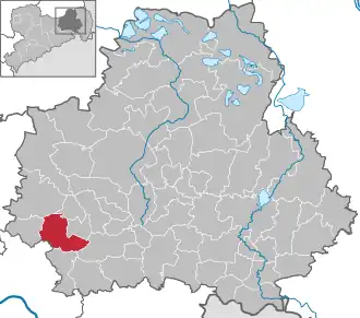 Karte