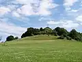 Der Wachtküppel
