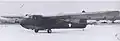 Waco CG-3