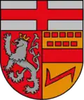 Wappen
