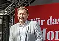 Lars Klingbeil