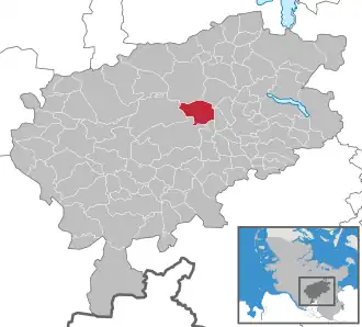 Karte