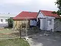Cob Cottage